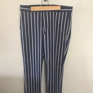 Banana Republic pants